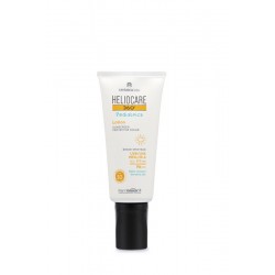 Heliocare 360º Pediatrics Lotion SPF50 (200ml)