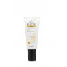 Heliocare 360º Kinderlotion SPF50 (200ml)