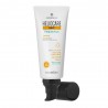 Heliocare 360º Pediatrics Lotion SPF50 (200 ml) im symphonischen Format. Die Packung enthält 2 Einheiten.