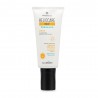 Heliocare 360º Kinderlotion SPF50 (200ml)