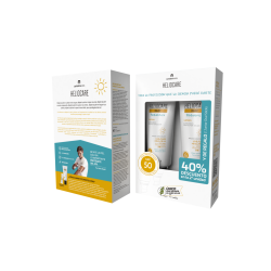 Heliocare 360º Pediatrics Lotion SPF50 (200ml) Duplo Angebot 2. Einheit 40%