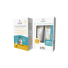 Heliocare 360º Pediatrics Lotion SPF50 (200ml) Duplo Angebot 2. Einheit 40%