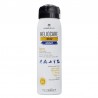 Le pack contient 2 unités de HELIOCARE 360º Sport Spray SPF50 (100 ml)