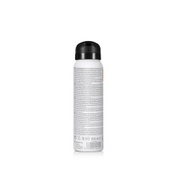 HELIOCARE 360º Sport Spray SPF50 Duplo 2x100ml Offre Rafa Nadal