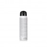 HELIOCARE 360º Sport Spray SPF50 Duplo 2x100ml Offre Rafa Nadal