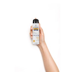 HELIOCARE 360º Sport Spray SPF50 Duplo 2x100ml Offre Rafa Nadal