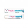 VAGISIL Gel Lubrifiant Vaginal 50gr