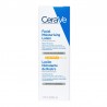 CERAVE Moisturizing Face Lotion SPF30 52ml