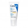 CERAVE Moisturizing Face Lotion SPF30 52ml