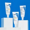 CERAVE Moisturizing Face Lotion SPF30 52ml