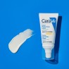 CERAVE Moisturizing Face Lotion SPF30 52ml
