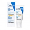 CERAVE Moisturizing Face Lotion SPF30 52ml