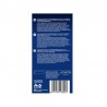 CONTROL Nature Condoms 6 units