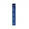 CONTROL Nature Condoms 6 units