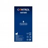 Préservatifs CONTROL Nature 24 unités