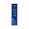 CONTROL Nature XL Condoms 12 units