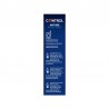 CONTROL Nature XL Condoms 12 units