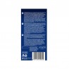 CONTROL Nature XL Condoms 12 units