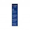 CONTROL Nature Xtra Lube Condoms 12 units