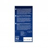 CONTROL Nature Xtra Lube Condoms 12 units