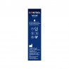 CONTROL Nature Forte Condoms 12 units