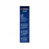 CONTROL Nature Forte Condoms 12 units