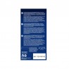 CONTROL Nature Forte Condoms 12 units