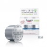 EUCERIN Hyaluron-Filler Recarga Noturna 50ml