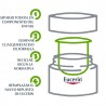 EUCERIN Hyaluron-Filler Night Recharge Refill 50ml