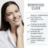 EUCERIN Hyaluron-Filler Día SPF15 Piel Seca Recarga Refill 50ml beneficios
