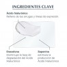 Ingredienti EUCERIN Hyaluron-Filler Day SPF15 Dry Skin Recharge Ricarica 50ml