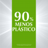 EUCERIN Hyaluron-Filler Giorno SPF15 Ricarica Pelle Secca Ricarica 50ml