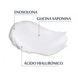 Ingredienti EUCERIN Hyaluron-Filler Day SPF15 Dry Skin Recharge Ricarica 50ml
