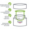 EUCERIN Hyaluron-Filler Día SPF15 Piel Seca Recarga Refill 50ml