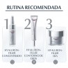 EUCERIN Hyaluron-Filler Día SPF15 Piel Seca Recarga Refill 50ml