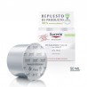 EUCERIN Hyaluron-Filler Día SPF15 Piel Seca Recarga Refill 50ml
