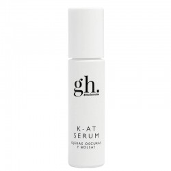 Gema Herrerías K-AT Sérum Ojeras oscuras y Bolsas 15 ml