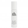 Gema Herrerías K-AT Siero Occhiaie e Borse 10 ml