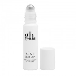 Gema Herrerías K-AT Sérum Ojeras oscuras y Bolsas 15 ml