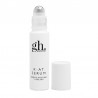 Gema Herrerías K-AT Sérum Ojeras oscuras y Bolsas 15 ml