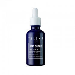 TALIKA Hair Force Anti-Hair Loss and Strengthening Serum 50ml