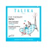 TALIKA Eye Therapy Anti-Fatigue Patch 2 units