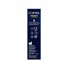 CONTROL Finissimo Original Condoms 12 units