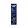 CONTROL Finissimo Original Condoms 12 units