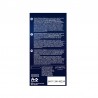 CONTROL Finissimo Original Condoms 12 units