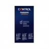 CONTROL Finissimo Original Condoms 24 units
