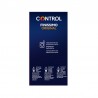 CONTROL Finissimo Original Preservativos 24 uds