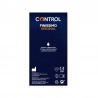 CONTROL Finissimo Original Condoms 24 units
