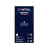 CONTROL Finissimo Original Preservativos 24 uds