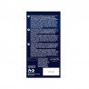 CONTROL Finissimo Original Condoms 24 units